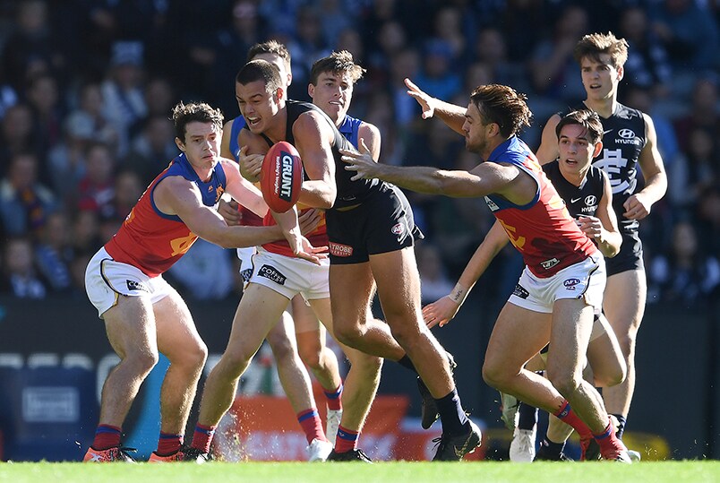 Match-report_R12.png